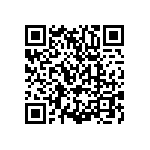 SIT8208AI-G1-25E-16-000000T QRCode