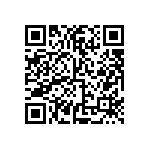 SIT8208AI-G1-25E-16-367667X QRCode