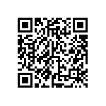 SIT8208AI-G1-25E-18-432000Y QRCode