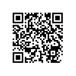 SIT8208AI-G1-25E-20-000000X QRCode