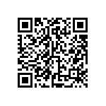 SIT8208AI-G1-25E-20-000000Y QRCode