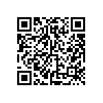 SIT8208AI-G1-25E-25-000625X QRCode