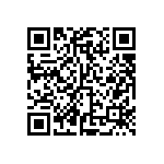 SIT8208AI-G1-25E-28-636300X QRCode