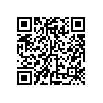 SIT8208AI-G1-25E-28-636300Y QRCode