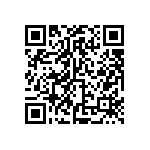 SIT8208AI-G1-25E-30-000000T QRCode