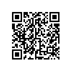 SIT8208AI-G1-25E-30-000000Y QRCode