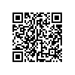 SIT8208AI-G1-25E-31-250000Y QRCode