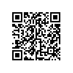 SIT8208AI-G1-25E-32-768000Y QRCode