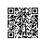 SIT8208AI-G1-25E-33-000000X QRCode