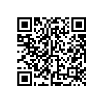 SIT8208AI-G1-25E-33-300000T QRCode