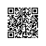 SIT8208AI-G1-25E-33-300000Y QRCode