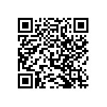 SIT8208AI-G1-25E-33-333000Y QRCode