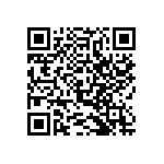 SIT8208AI-G1-25E-33-333300Y QRCode