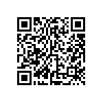 SIT8208AI-G1-25E-33-333330X QRCode