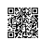 SIT8208AI-G1-25E-37-500000T QRCode