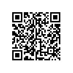 SIT8208AI-G1-25E-37-500000X QRCode