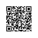 SIT8208AI-G1-25E-38-000000X QRCode