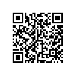 SIT8208AI-G1-25E-4-000000X QRCode