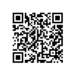 SIT8208AI-G1-25E-4-096000T QRCode