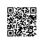 SIT8208AI-G1-25E-40-500000Y QRCode