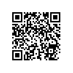 SIT8208AI-G1-25E-54-000000Y QRCode