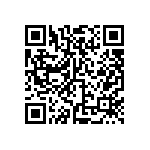 SIT8208AI-G1-25E-6-000000T QRCode