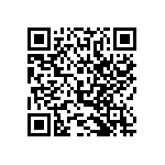 SIT8208AI-G1-25E-60-000000X QRCode