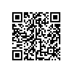 SIT8208AI-G1-25E-62-500000T QRCode