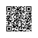 SIT8208AI-G1-25E-66-600000T QRCode