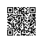 SIT8208AI-G1-25E-66-660000T QRCode