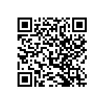 SIT8208AI-G1-25E-66-666000Y QRCode