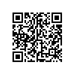 SIT8208AI-G1-25E-74-250000T QRCode