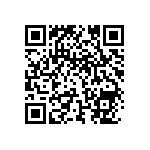 SIT8208AI-G1-25E-74-250000X QRCode