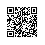 SIT8208AI-G1-25S-14-000000Y QRCode