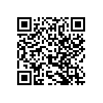 SIT8208AI-G1-25S-16-000000T QRCode