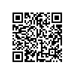 SIT8208AI-G1-25S-16-367667Y QRCode