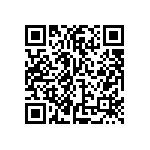 SIT8208AI-G1-25S-16-368000X QRCode