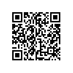 SIT8208AI-G1-25S-16-368000Y QRCode