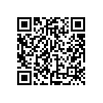 SIT8208AI-G1-25S-18-432000T QRCode