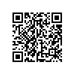 SIT8208AI-G1-25S-19-200000Y QRCode