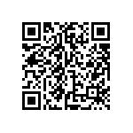 SIT8208AI-G1-25S-24-000000Y QRCode