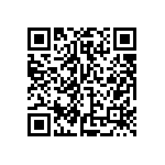 SIT8208AI-G1-25S-25-000000Y QRCode