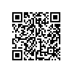 SIT8208AI-G1-25S-25-000625X QRCode