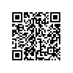 SIT8208AI-G1-25S-27-000000X QRCode