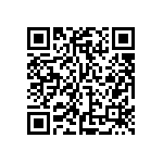 SIT8208AI-G1-25S-28-636300T QRCode