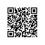 SIT8208AI-G1-25S-3-570000T QRCode