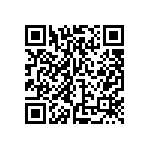 SIT8208AI-G1-25S-3-570000X QRCode