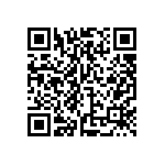 SIT8208AI-G1-25S-3-570000Y QRCode