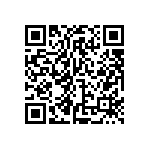 SIT8208AI-G1-25S-31-250000X QRCode