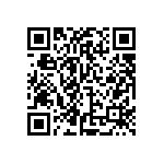 SIT8208AI-G1-25S-32-768000X QRCode